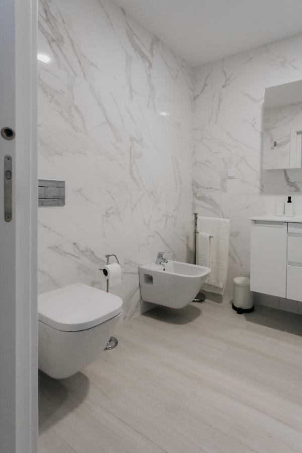 Casa Lumar - Sesimbra Apartment Ngoại thất bức ảnh