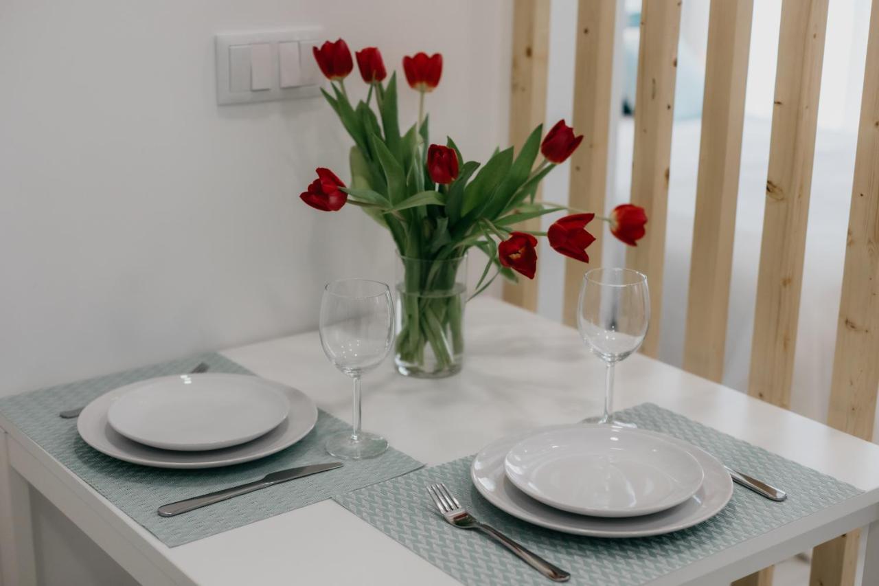 Casa Lumar - Sesimbra Apartment Ngoại thất bức ảnh