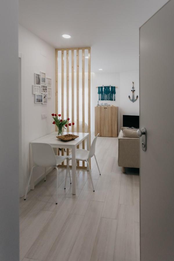 Casa Lumar - Sesimbra Apartment Ngoại thất bức ảnh