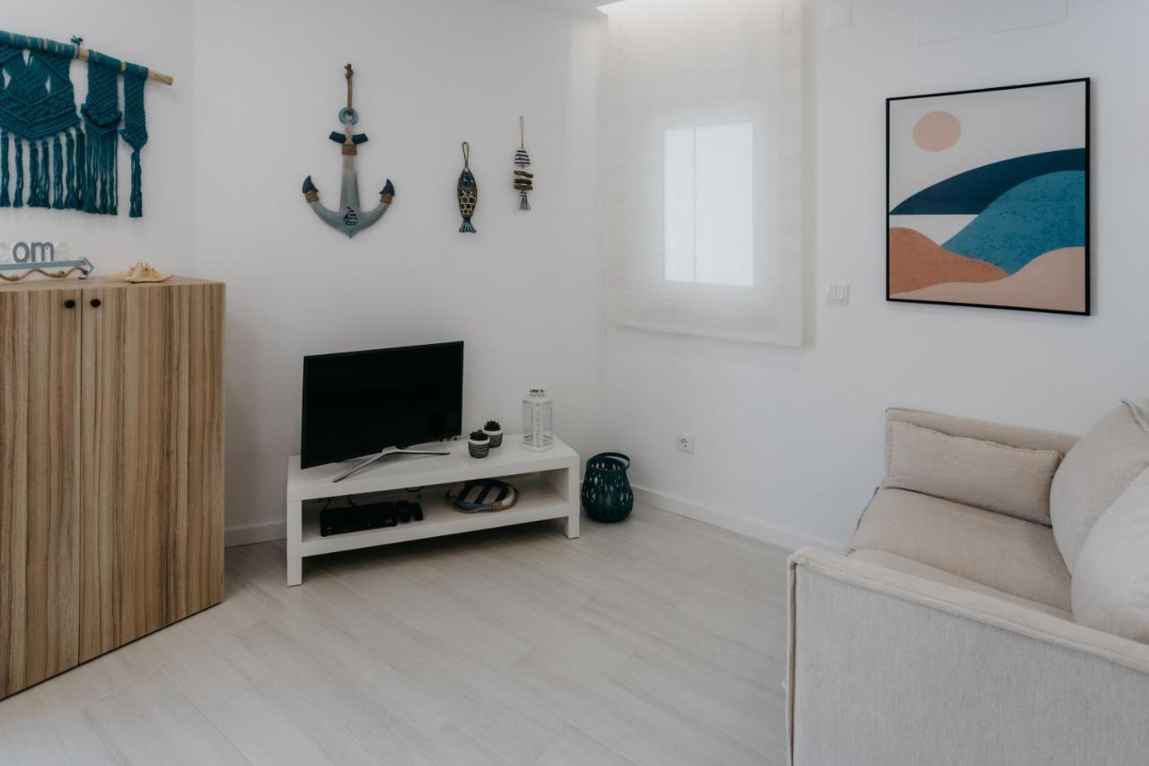 Casa Lumar - Sesimbra Apartment Ngoại thất bức ảnh