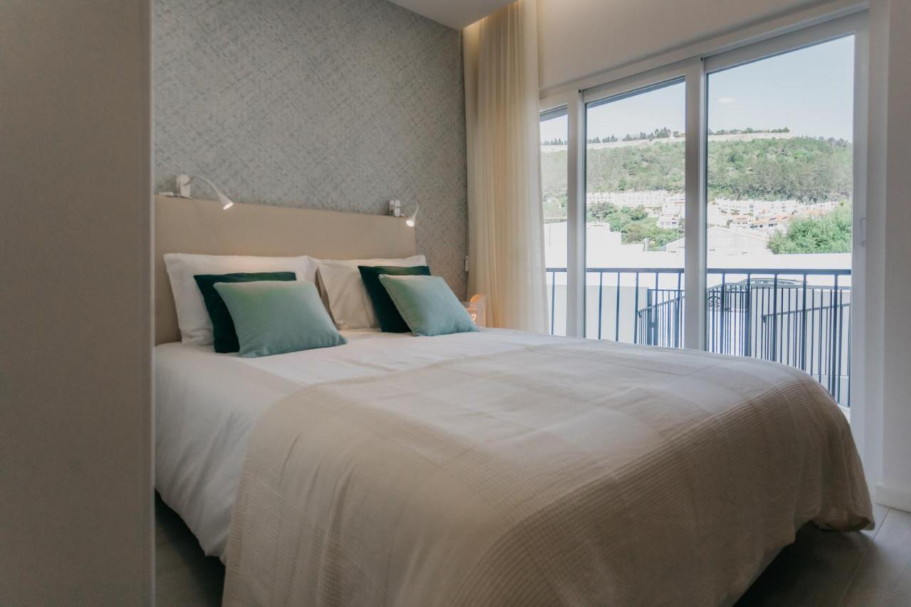 Casa Lumar - Sesimbra Apartment Ngoại thất bức ảnh